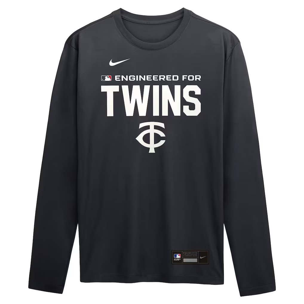 Men MLB 2026 T Shirts 05410121